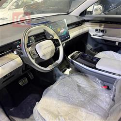 جيتور داشينج